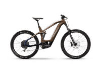 Haibike AllMtn CF 8 2024 7177 9042 eed4d512683231b4b26839706d9656a5