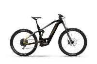 Haibike AllMtn CF 8 2024 7181 10a7075122383db19e37b18204d7589a
