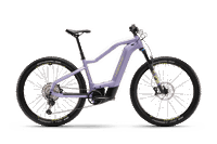 Haibike AllTrack 11 2023 7189 30a62380776c393ab1dde99c06c496d6