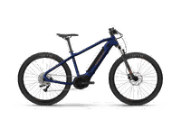 Haibike AllTrack 4 2025 7200 c3ef23c109f53bec89246d4344819a3c
