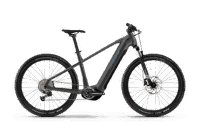 Haibike AllTrack 5 2024 7217 4ff302bf0a133807843814719b515c43