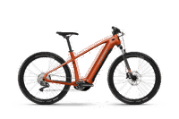 Haibike AllTrack 6 2023 7198 8933762186e13ecd86fc4546818c8f90