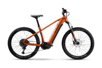 Haibike AllTrack 6 2024 7203 46c5fa4afcab34ca94ef8409bd800956