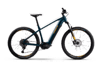 Haibike AllTrack 6 2024 7203 9073 73c1cfb2718332ec842e49f5397e53e6