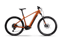 Haibike AllTrack 6 2024 7203 9074 ae44d6403a853691bf4b476e64439c2b