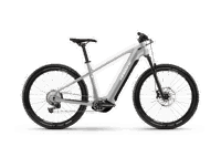 Haibike AllTrack 7 2023 7230 1e93f8bd01f530d383bbc09ec62b8c0e