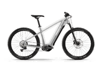 Haibike AllTrack 7 2024 7213 9086 6dbffbab82953e1ca033274ac8848fa7
