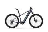 Haibike AllTrack 7 2024 7213 9087 1ddf62c8576632e08de3cf553e563e23