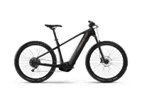 Haibike AllTrack 8 5 2024 7186 16e43f765a2c3f2a9757fff291990e40