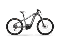 Haibike AllTrack 9 2024 7202 ec21c634bad2310a8ed022b567ccb47c