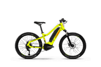 Haibike AllTrack Kids 2022 7173 2f039afecc0e35da96dc913583cb13bd