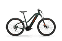 Haibike AllTrack Youth 2025 7171 1454ed83eef737a4b2e2b8298d6366ac