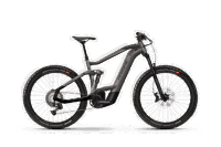 Haibike AllTrail 10 2024 7187 9055 d3b458d69590389dad01953f6d50d519