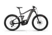 Haibike AllTrail 10 2024 7187 d7779a2fd56539ab8d26e934b6964e66