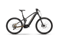 Haibike AllTrail 5 2023 7228 38aca146ec62356b8319e7145cd3918a