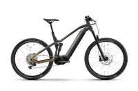 Haibike AllTrail 5 2023 7228 9105 56db2e5f8d603ebd8d8c8a85f8981050