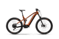 Haibike AllTrail 6 2023 7223 9099 ca74396e0c053716b9012c4b53e835f5