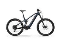 Haibike AllTrail 6 2023 7223 d1dc23a60fc03362aa4d644060fb2aaa