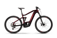 Haibike AllTrail 8 2024 7212 9085 43b06dc4651f3f0fb5c7925a51a117a6