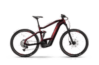 Haibike AllTrail 8 2024 7212 ad87a5a17bcf3a8cb3e93ff007fd2368
