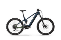 Haibike AllTrail 9 2022 7208 5600d067e6c7301493c6f3c39d591ff4