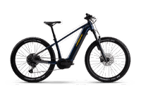 Haibike Alltrack 11 ABS 2026 7168 6ae2c43b01c63d69bf87a33f31527aa6