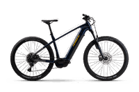 Haibike Alltrack 11 ABS 2026 7168 9034 736f1b80dd333a9c81ac9ab7c513b750