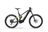 Haibike HYBE 10 5 2025 7153 9018 6d55e9b20cd13bbebdd53ddb7f186bbd