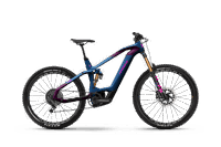 Haibike HYBE 11 2024 7160 9026 b3e5ff45ab183741864fdccfe8a7611d