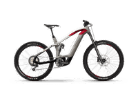 Haibike HYBE 9 2024 7161 513876b67f463e2d8bfc697079ebb78b