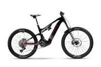 Haibike HYBE CF 11 2025 7211 7e6cdad92e093620b4d06bf8e40ad180