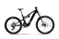 Haibike HYBE CF 11 2025 9245 HAIBIKE MY25 HYBE CF 11 C1 Mullet 90 HMTT1 web 15d32545 d36c 48ae b259 c9a260d9c0cc v=1764681754