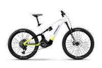 Haibike HYBE CF 11 2026 9253 HAIBIKE MY26 HYBE CF 11 Mullet 90 HMTU1 web v=1768575670