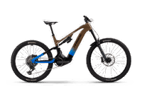 Haibike HYBE CF 9 2025 7235 9113 f6077d04d5d3340285a642ef37a1474b