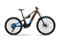 Haibike HYBE CF 9 2025 9244 HAIBIKE MY25 HYBE CF 9 C1 Mullet 90 HMST1 web c85bfe75 07bb 448f ad07 fe9d016fbfff v=1764681751 Haibike HYBE CF 9 2025 9244 HAIBIKE MY25 HYBE CF 9 C1 Mullet 90 HMST1 web c85bfe75 07bb 448f ad07 fe9d016fbfff v=1764681751