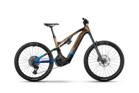 Haibike HYBE CF 9 2026 9252 HAIBIKE MY26 HYBE CF 9 Mullet 90 HMSU1 v=1764686275