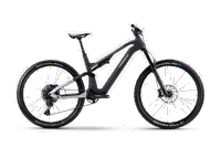 Haibike LYKE CF 10 2025 7222 948d4a3fb891309684427b9780b45a9a