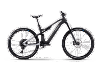 Haibike LYKE CF 10 2025 9241 HAIBIKE MY25 LYKE CF 10 C1 29Inch 90 HMPT1 web cb8744dc f6f5 43c4 82e1 8b963a7155f0 v=1764681742
