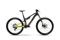 Haibike LYKE CF 11 2024 7218 f1a06f3313e639f9a4cc5af5890e5026