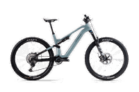 Haibike LYKE CF 11 2025 9242 HAIBIKE MY25 LYKE CF 11 C1 29Inch 90 HMQT1 web e7382130 d03d 41cc b5c4 4aa2c414d8ba v=1764681745 Haibike LYKE CF 11 2025 9242 HAIBIKE MY25 LYKE CF 11 C1 29Inch 90 HMQT1 web e7382130 d03d 41cc b5c4 4aa2c414d8ba v=1764681745