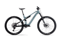 Haibike LYKE CF 11 2026 7224 9100 da70aa0e82d43813ba11a961d647e743