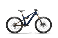 Haibike LYKE CF SE 2024 7219 26dbadb3ef4d3674ab493eeb12c830ab