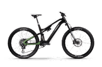 Haibike LYKE CF SE 2025 7201 aa1471d6128b3a479ffeeff6049cebef