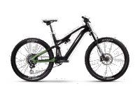 Haibike LYKE CF SE 2025 9243 HAIBIKE MY25 LYKE CF SE C1 29Inch 90 HMRT1 web ec6586d9 0696 43c4 a15b 438d3ebf2507 v=1764681745