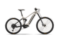 Haibike NDURO 6 2025 9209 HAI MY25 NDURO 6 urban grey white gloss MX 90 HNAR1 web f9445789 9689 4742 ab55 681ca208a490 v=1764681625