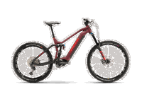 Haibike NDURO 7 2025 9211 HAI MY25 NDURO 7 tuscan black matt gloss MX 90 HNBR1 web eb20535f ae93 46ab ad20 4985140b6f49 v=1764681625