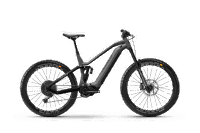 Haibike NDURO 8 FREERIDE 2025 7164 9cbf26593a1f3f4da44e7fb55323ad96