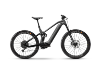 Haibike NDURO 8 Freeride 2025 9240 Haibike MY25 NDURO 8 Mullet 90 HNCT1 v=1765467609