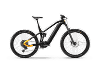 Haibike Nduro 6 2022 7158 9024 eeb73b7ebcdc33a99029e7621c73d350