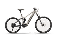 Haibike Nduro 6 2025 7159 d45ce11596c039b9a3d15a43adab6c09